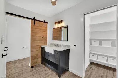 173 7th St, Bonita Springs, FL 34134 - Photo 11