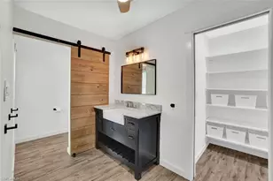 173 7th St, Bonita Springs, FL 34134 - Photo 11