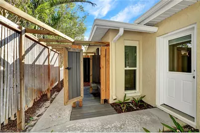 173 7th St, Bonita Springs, FL 34134 - Photo 25