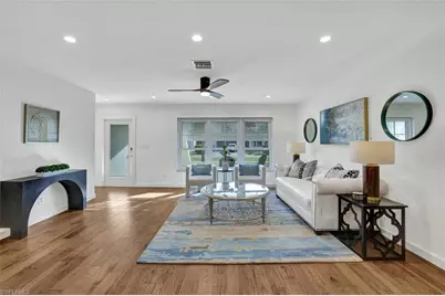 173 7th St, Bonita Springs, FL 34134 - Photo 5