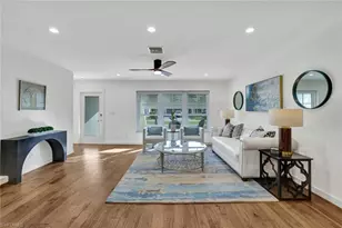 173 7th St, Bonita Springs, FL 34134 - Photo 5