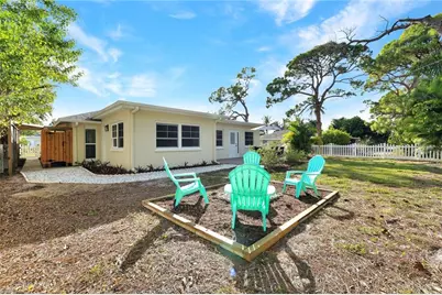 173 7th St, Bonita Springs, FL 34134 - Photo 23