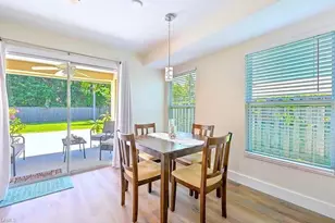 862 99th Ave N, Naples, FL 34108 - Photo 3