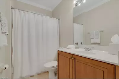 1859 Ivory Cane Pt, Naples, FL 34119 - Photo 27