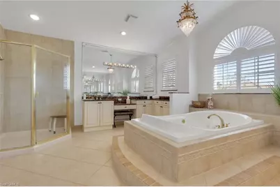 1859 Ivory Cane Pt, Naples, FL 34119 - Photo 33