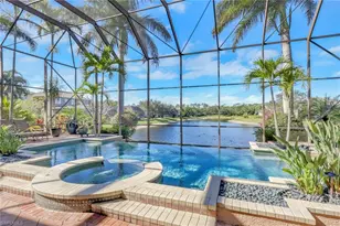 1859 Ivory Cane Point, Naples, FL 34119 - Photo 41