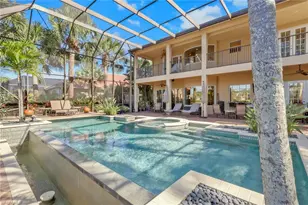 1859 Ivory Cane Point, Naples, FL 34119 - Photo 43