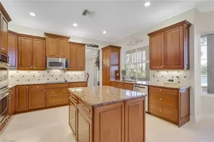 1859 Ivory Cane Point, Naples, FL 34119 - Photo 13