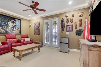 1859 Ivory Cane Pt, Naples, FL 34119 - Photo 25