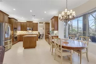 1859 Ivory Cane Point, Naples, FL 34119 - Photo 15