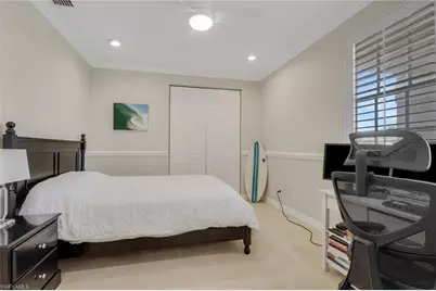 1859 Ivory Cane Pt, Naples, FL 34119 - Photo 23