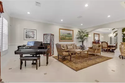 1859 Ivory Cane Pt, Naples, FL 34119 - Photo 7