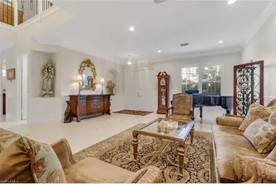 1859 Ivory Cane Pt, Naples, FL 34119 - Photo 9