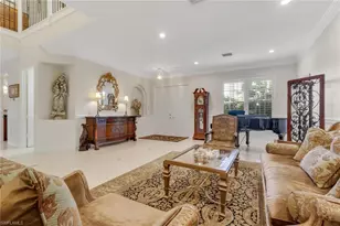 1859 Ivory Cane Point, Naples, FL 34119 - Photo 9