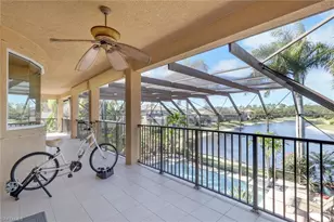 1859 Ivory Cane Point, Naples, FL 34119 - Photo 37