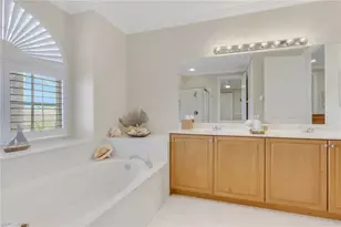 1859 Ivory Cane Point, Naples, FL 34119 - Photo 21