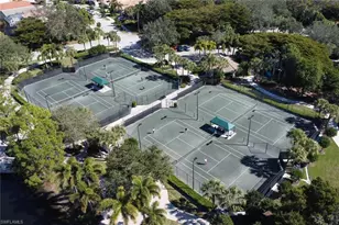 1859 Ivory Cane Point, Naples, FL 34119 - Photo 45