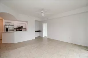 13010 Positano Cir, Naples, FL 34105 - Photo 9