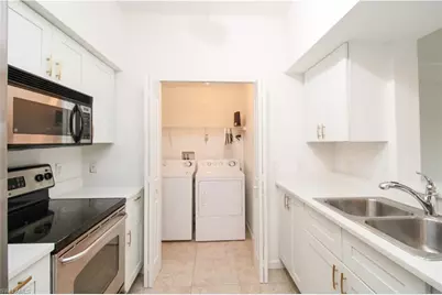 13010 Positano Cir #102, Naples, FL 34105 - Photo 7