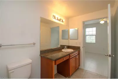 13010 Positano Cir #102, Naples, FL 34105 - Photo 11