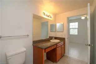 13010 Positano Cir, Naples, FL 34105 - Photo 11