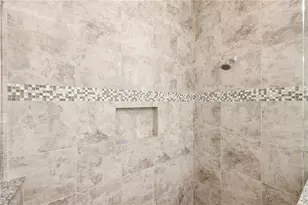 16463 Orinda Way, Bonita Springs, FL 34135 - Photo 21