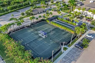 16463 Orinda Way, Bonita Springs, FL 34135 - Photo 43