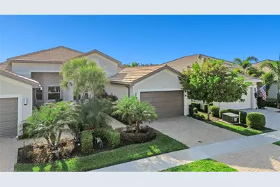 16463 Orinda Way, Bonita Springs, FL 34135 - Photo 31