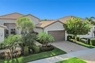 16463 Orinda Way, Bonita Springs, FL 34135 - Photo 31