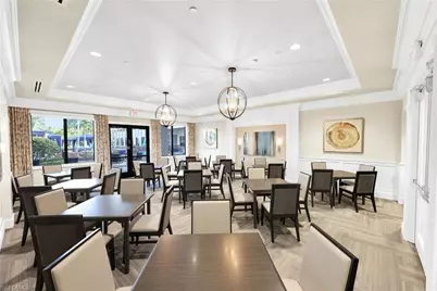 16463 Orinda Way, Bonita Springs, FL 34135 - Photo 33