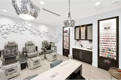 16463 Orinda Way, Bonita Springs, FL 34135 - Photo 37