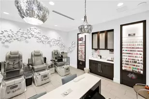 16463 Orinda Way, Bonita Springs, FL 34135 - Photo 37