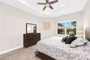 16463 Orinda Way, Bonita Springs, FL 34135 - Photo 19