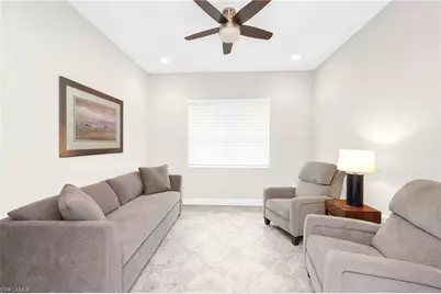 16463 Orinda Way, Bonita Springs, FL 34135 - Photo 23