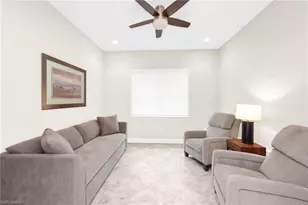 16463 Orinda Way, Bonita Springs, FL 34135 - Photo 23