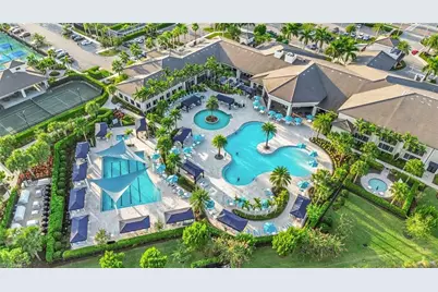 16463 Orinda Way, Bonita Springs, FL 34135 - Photo 45