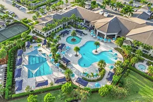 16463 Orinda Way, Bonita Springs, FL 34135 - Photo 45