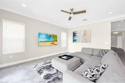 16463 Orinda Way, Bonita Springs, FL 34135 - Photo 11