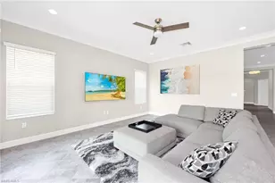 16463 Orinda Way, Bonita Springs, FL 34135 - Photo 11