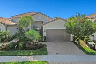 16463 Orinda Way, Bonita Springs, FL 34135 - Photo 1