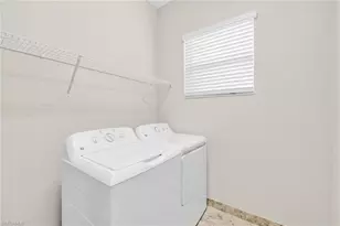 16463 Orinda Way, Bonita Springs, FL 34135 - Photo 27