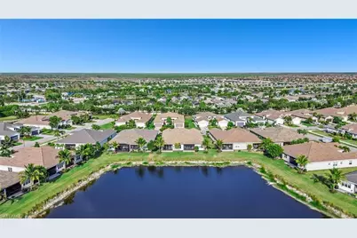 16463 Orinda Way, Bonita Springs, FL 34135 - Photo 47