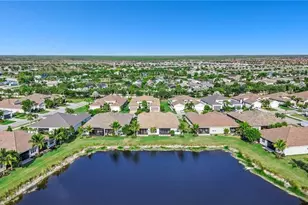 16463 Orinda Way, Bonita Springs, FL 34135 - Photo 47