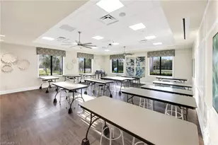 16463 Orinda Way, Bonita Springs, FL 34135 - Photo 39