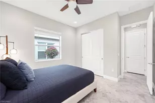 16463 Orinda Way, Bonita Springs, FL 34135 - Photo 25