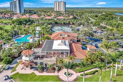 1438 Borghese Ln #101, Naples, FL 34114 - Photo 41