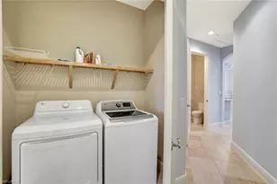 1438 Borghese Ln, Naples, FL 34114 - Photo 25