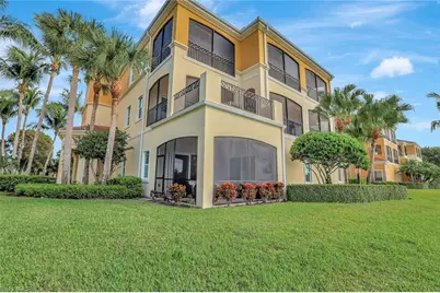 1438 Borghese Ln #101, Naples, FL 34114 - Photo 29