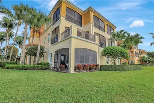 1438 Borghese Ln, Naples, FL 34114 - Photo 29