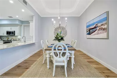 1438 Borghese Ln #101, Naples, FL 34114 - Photo 15